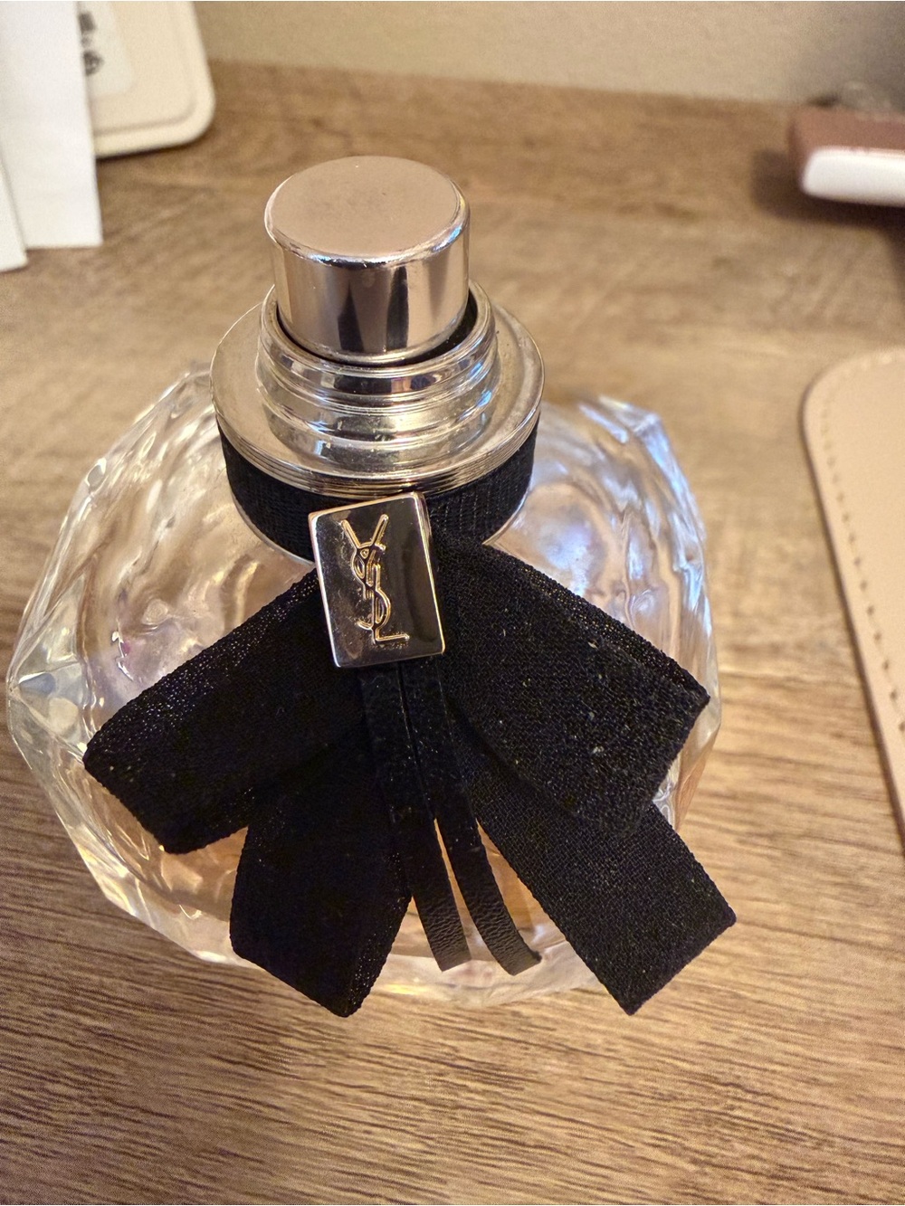 YSL 1.6 oz Perfume